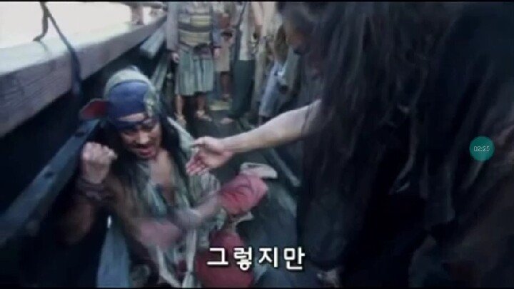 1651072693651.jpg 일본 역사X만화X사극 콜라보레이션 .mp4