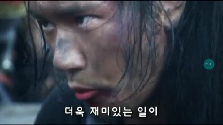 1651072601496.jpg 일본 역사X만화X사극 콜라보레이션 .mp4