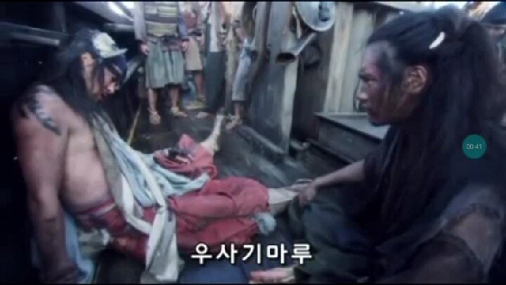 1651072549562.jpg 일본 역사X만화X사극 콜라보레이션 .mp4