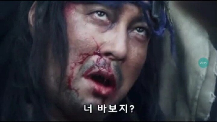 1651072687093.jpg 일본 역사X만화X사극 콜라보레이션 .mp4