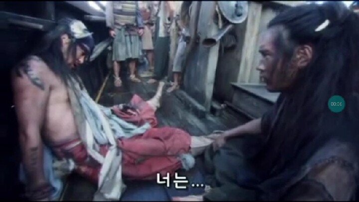 1651072542006.jpg 일본 역사X만화X사극 콜라보레이션 .mp4