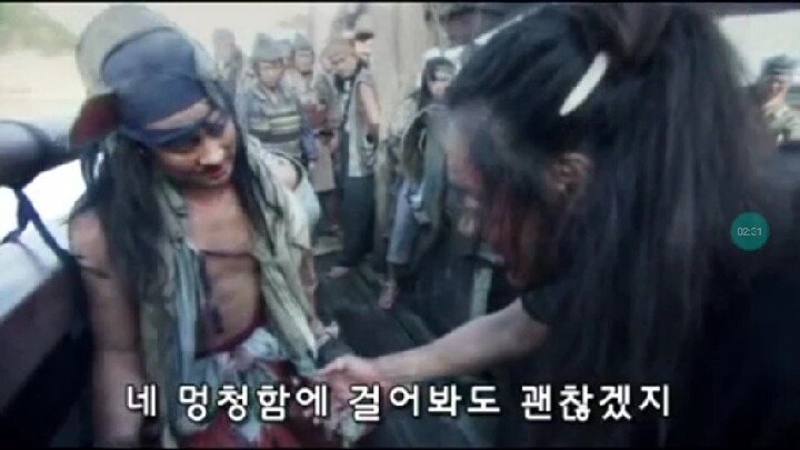 1651072700162.jpg 일본 역사X만화X사극 콜라보레이션 .mp4