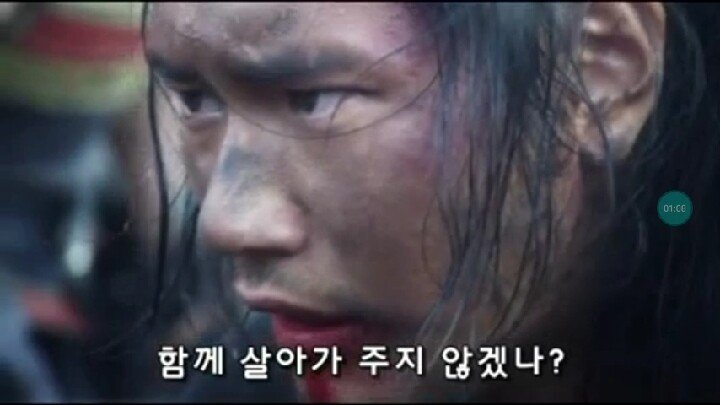 1651072575260.jpg 일본 역사X만화X사극 콜라보레이션 .mp4