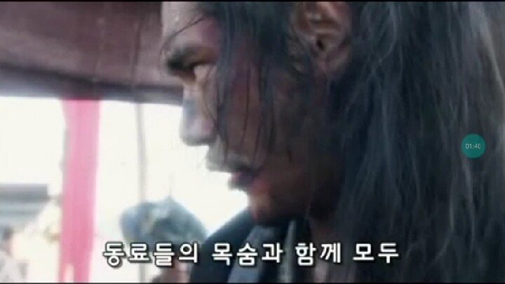 1651072632449.jpg 일본 역사X만화X사극 콜라보레이션 .mp4