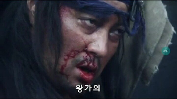1651072647573.jpg 일본 역사X만화X사극 콜라보레이션 .mp4