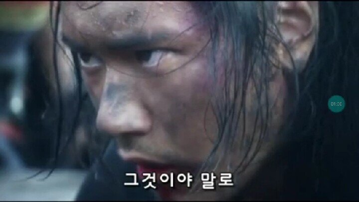 1651072608671.jpg 일본 역사X만화X사극 콜라보레이션 .mp4