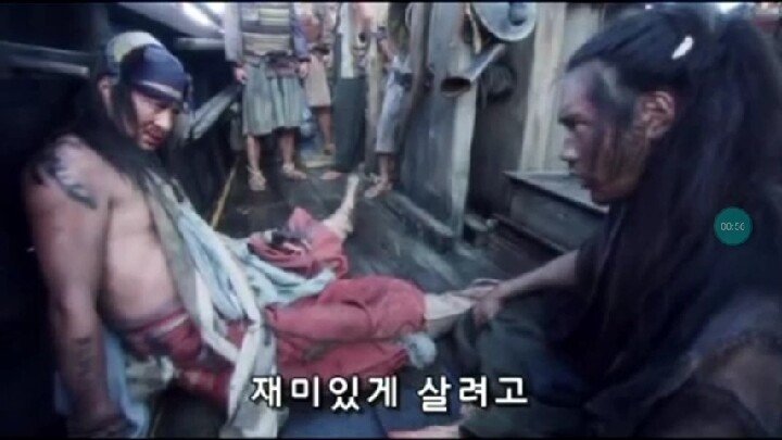 1651072565702.jpg 일본 역사X만화X사극 콜라보레이션 .mp4