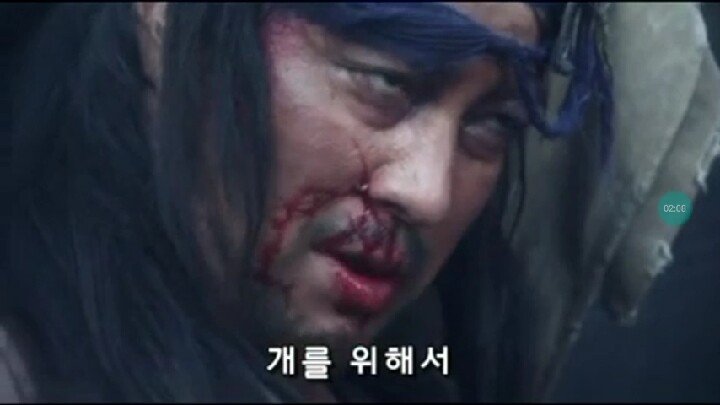 1651072650509.jpg 일본 역사X만화X사극 콜라보레이션 .mp4