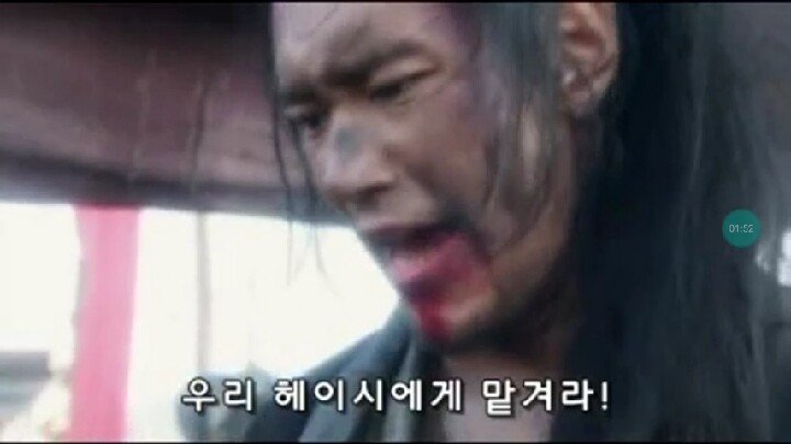 1651072636440.jpg 일본 역사X만화X사극 콜라보레이션 .mp4