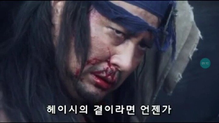 1651072597066.jpg 일본 역사X만화X사극 콜라보레이션 .mp4