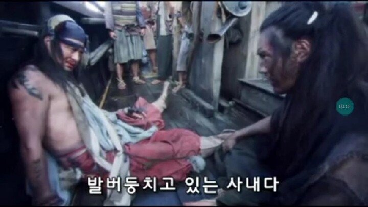 1651072568353.jpg 일본 역사X만화X사극 콜라보레이션 .mp4