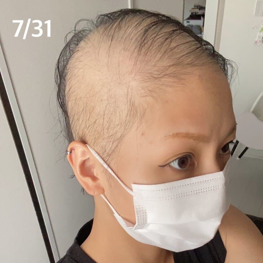 24post.co.kr_007.jpg