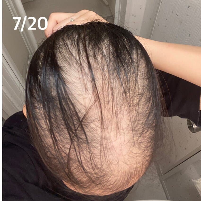 24post.co.kr_004.jpg
