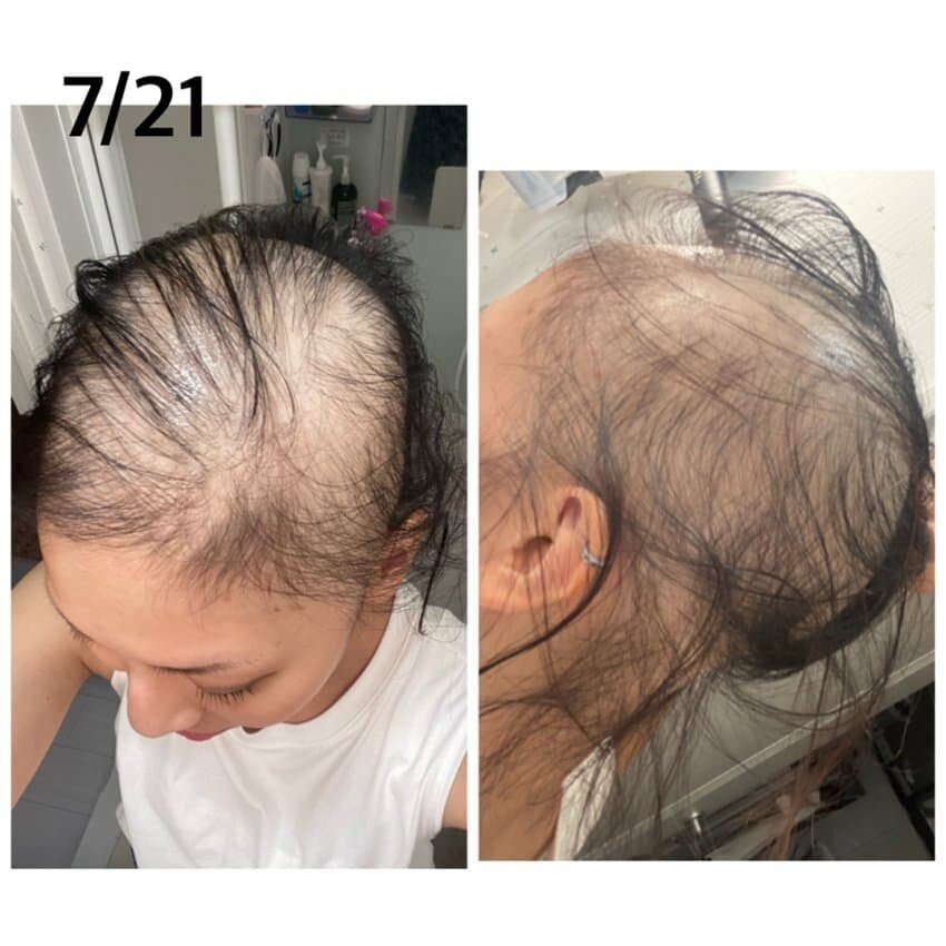 24post.co.kr_005.jpg