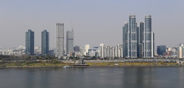 아파트4.jpg
