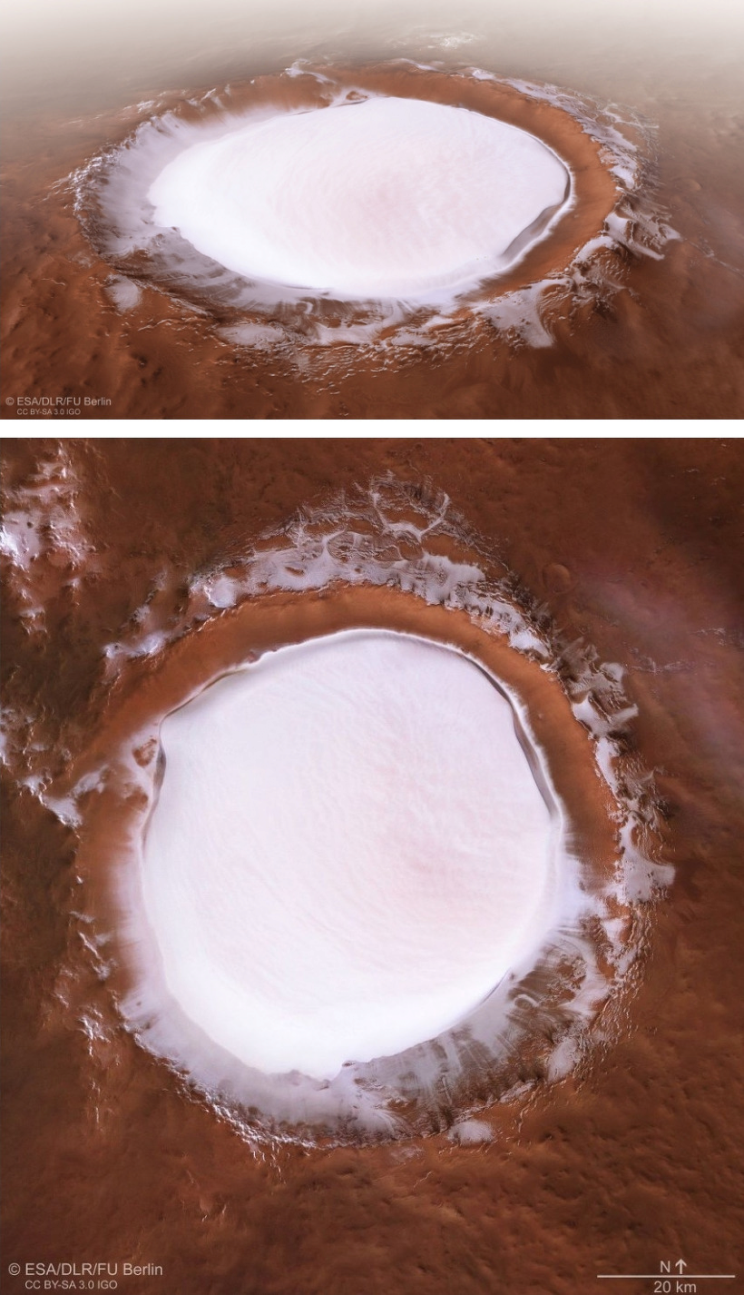 image.png 화성에서만 있는 거대 아이스크림