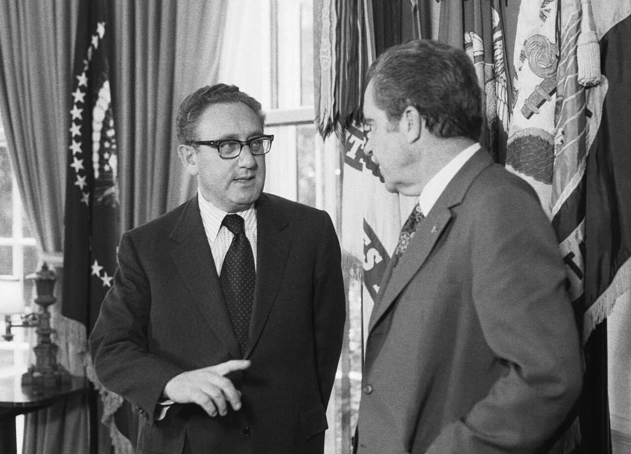 Osnos-Kissinger.webp.ren.jpg 한 국무장관의 과거