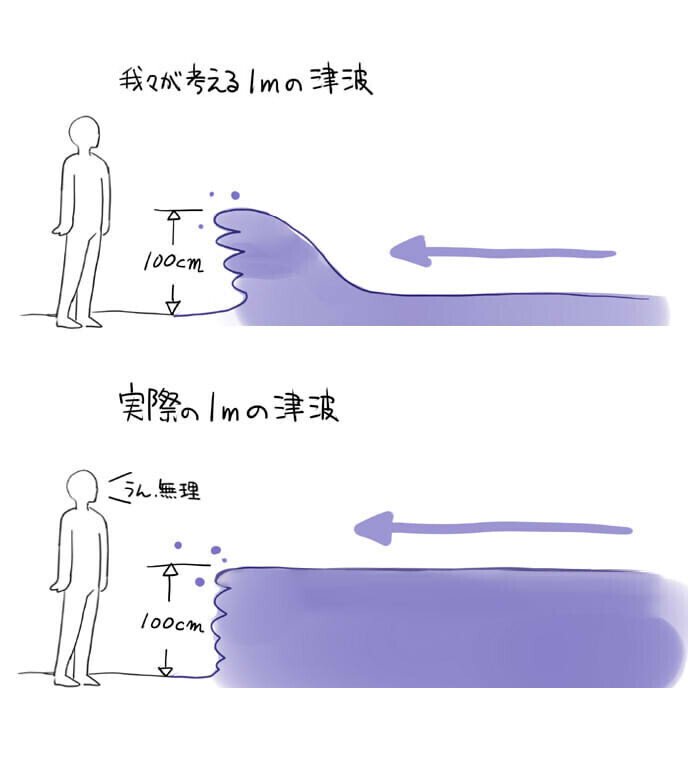 D6EF31DF-2E5B-435A-B72F-BD23E0DA7A84.jpeg
