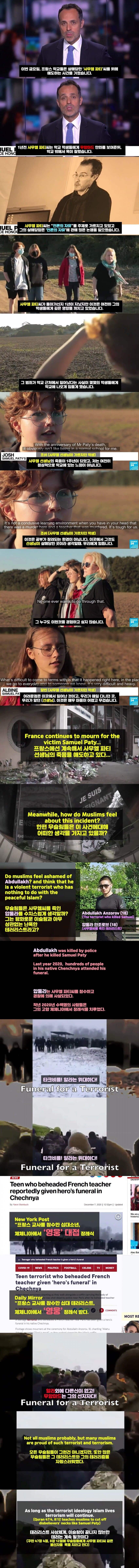 1642289404.jpg