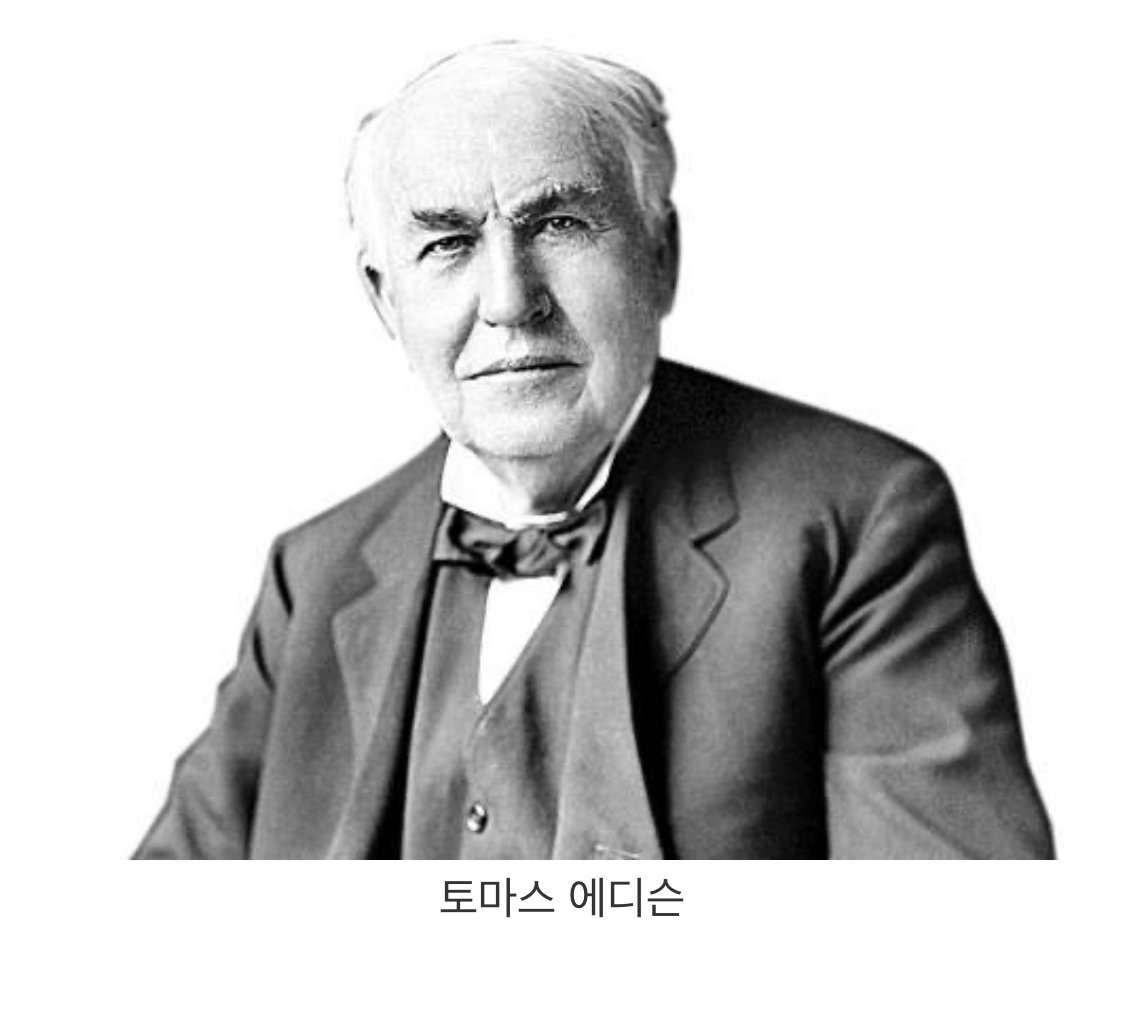 F332D3C5-419E-47EE-8BD8-2C7336640400.jpeg