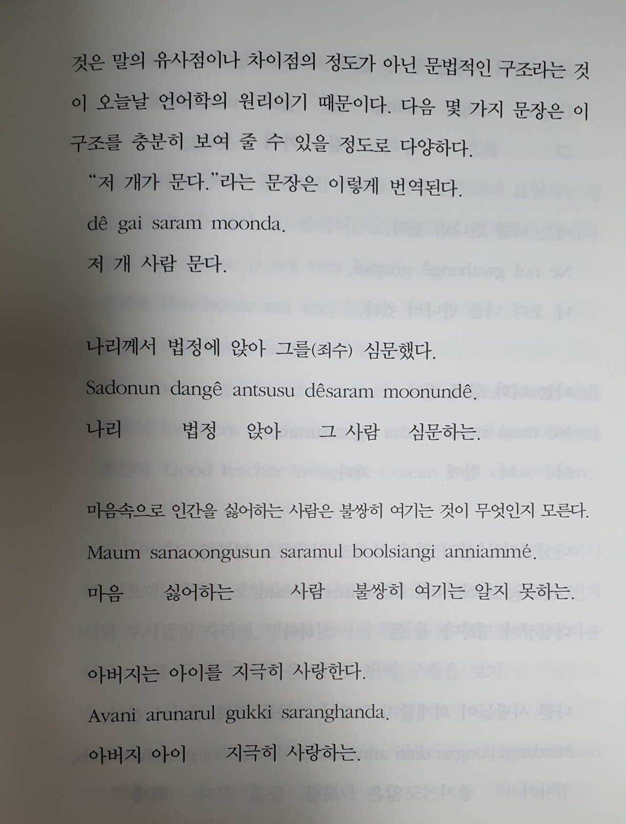 20231127_204029.jpg 19세기 선교사가 남긴 한국어 문장들.jpg