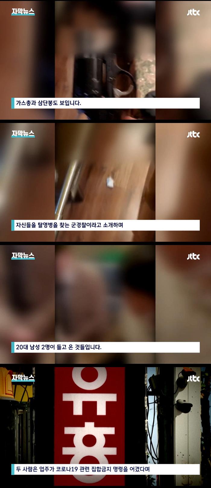 1_02.jpg