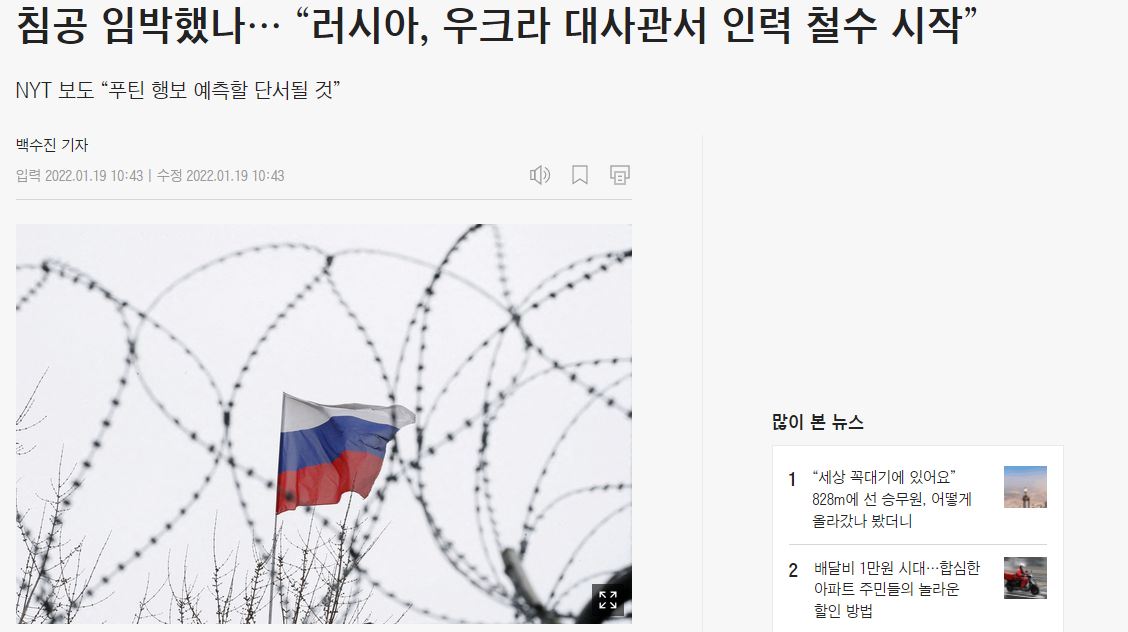 캡처.JPG