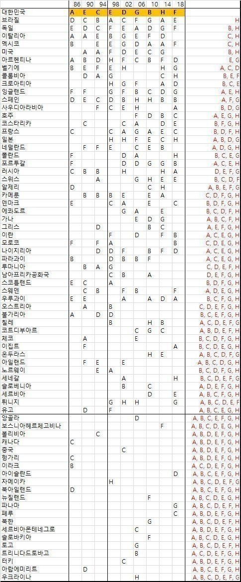 김짤.com_002.jpg