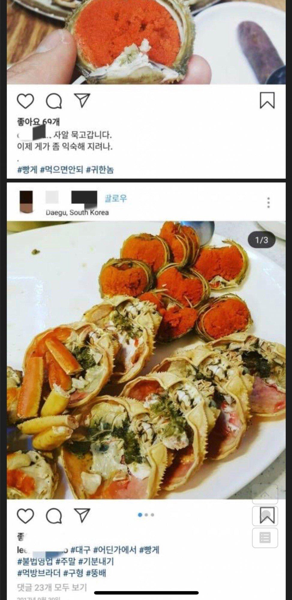 image.png.jpg