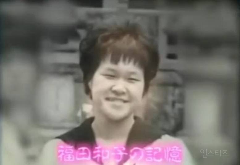 e2fafc95f69405df44586cb2ddc51037.jpg (스압 주의) 동료 호스티스를 살해하고 15년간 도망 다닌 일본여자.