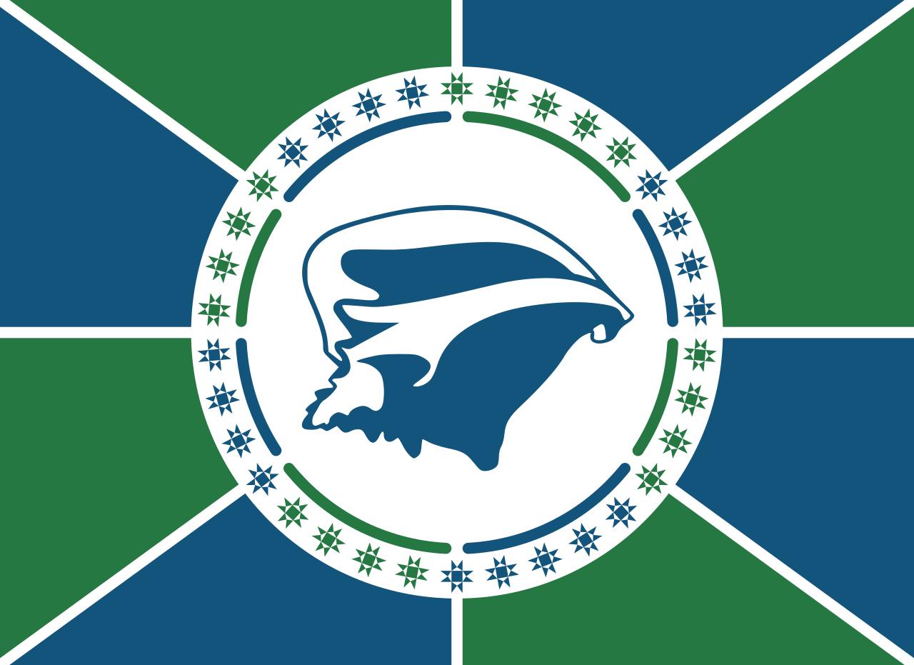 1280px-Flag_of_the_Territorial_Collectivity_of_Martinique.svg.png.jpg
