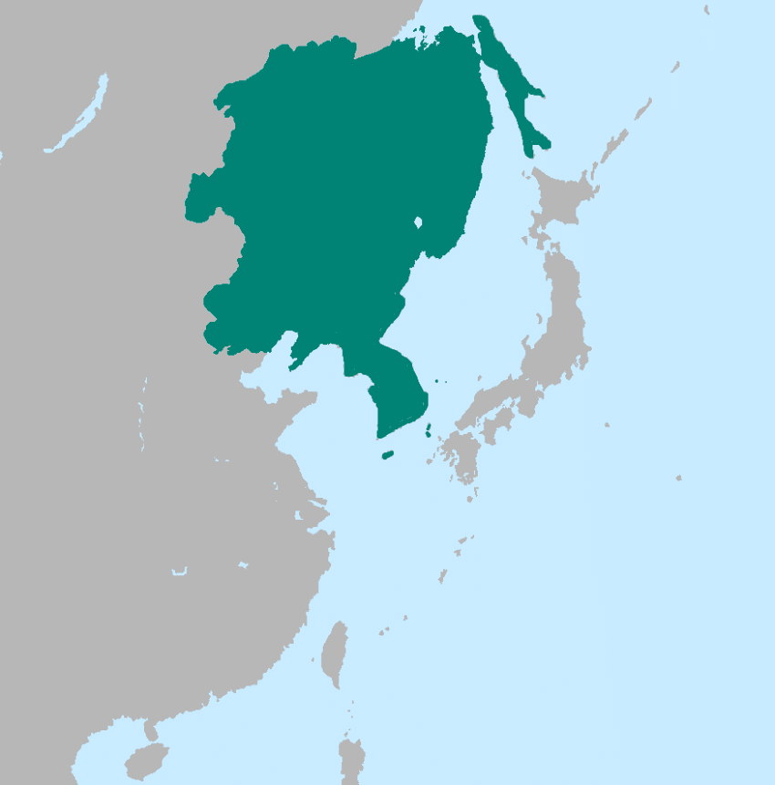 17d426fdcae145e3b.png 1896년 조선 제국주의자의 원대한 꿈