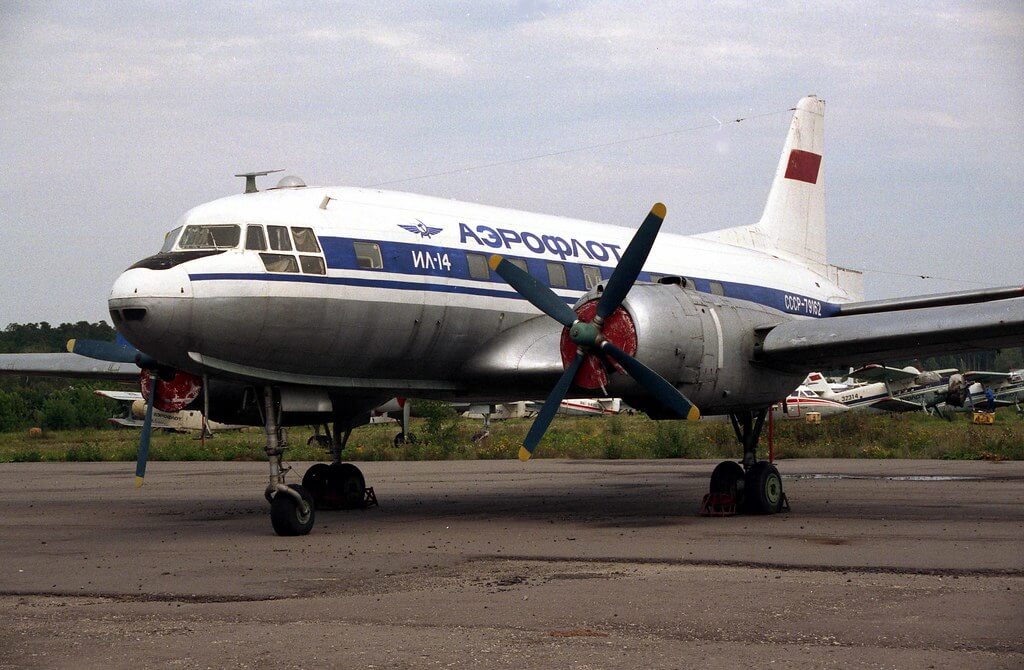IL-14-photo.jpg