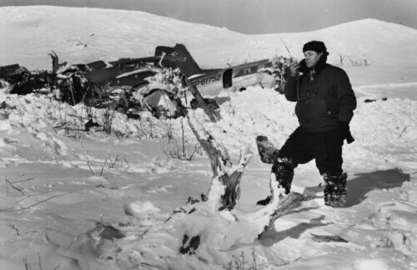 Катастрофа_Ил-14_Южно-Сахалинск_1976_год.jpeg