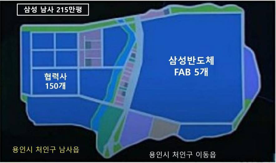ㅑㅑㅑㅑㅑㅑㅑㅑㅑㅑㅑㅑㅑㅑㅑㅑㅑㅑㅑㅑㅑㅑㅑㅑㅑㅑ.jpg 700조 투입하는 삼성 하닉 반도체 공장 ㄷㄷㄷ.JPG