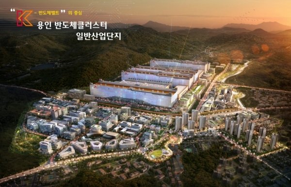 ㅑㅑ.jpg 700조 투입하는 삼성 하닉 반도체 공장 ㄷㄷㄷ.JPG
