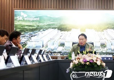 ㅑㅑㅑ.jpg 700조 투입하는 삼성 하닉 반도체 공장 ㄷㄷㄷ.JPG