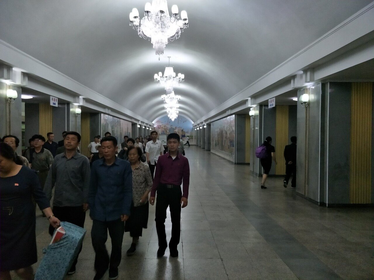 20230929_113604.jpg 평양의 (비교적) 최근 모습들.jpg