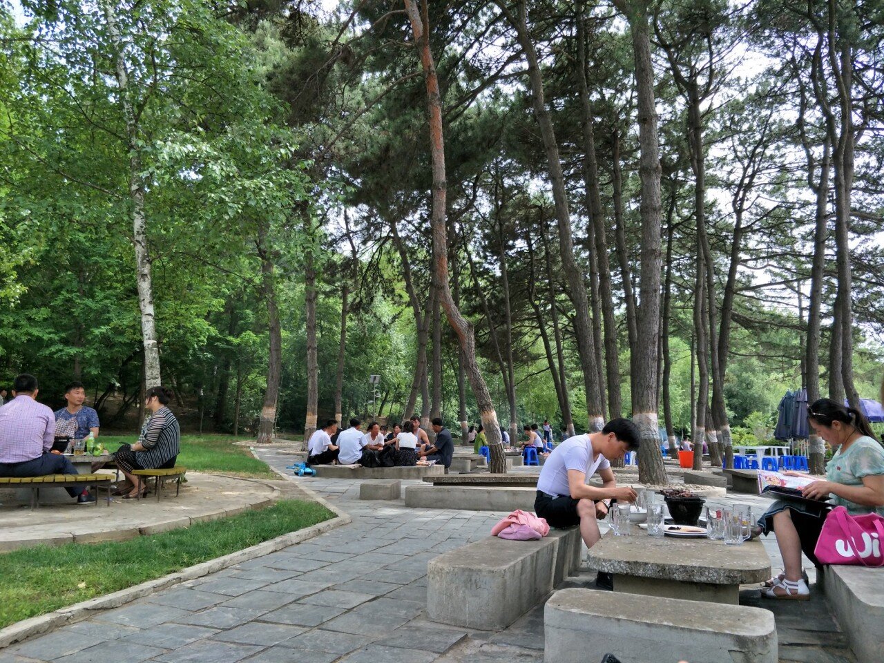 20230929_113715.jpg 평양의 (비교적) 최근 모습들.jpg