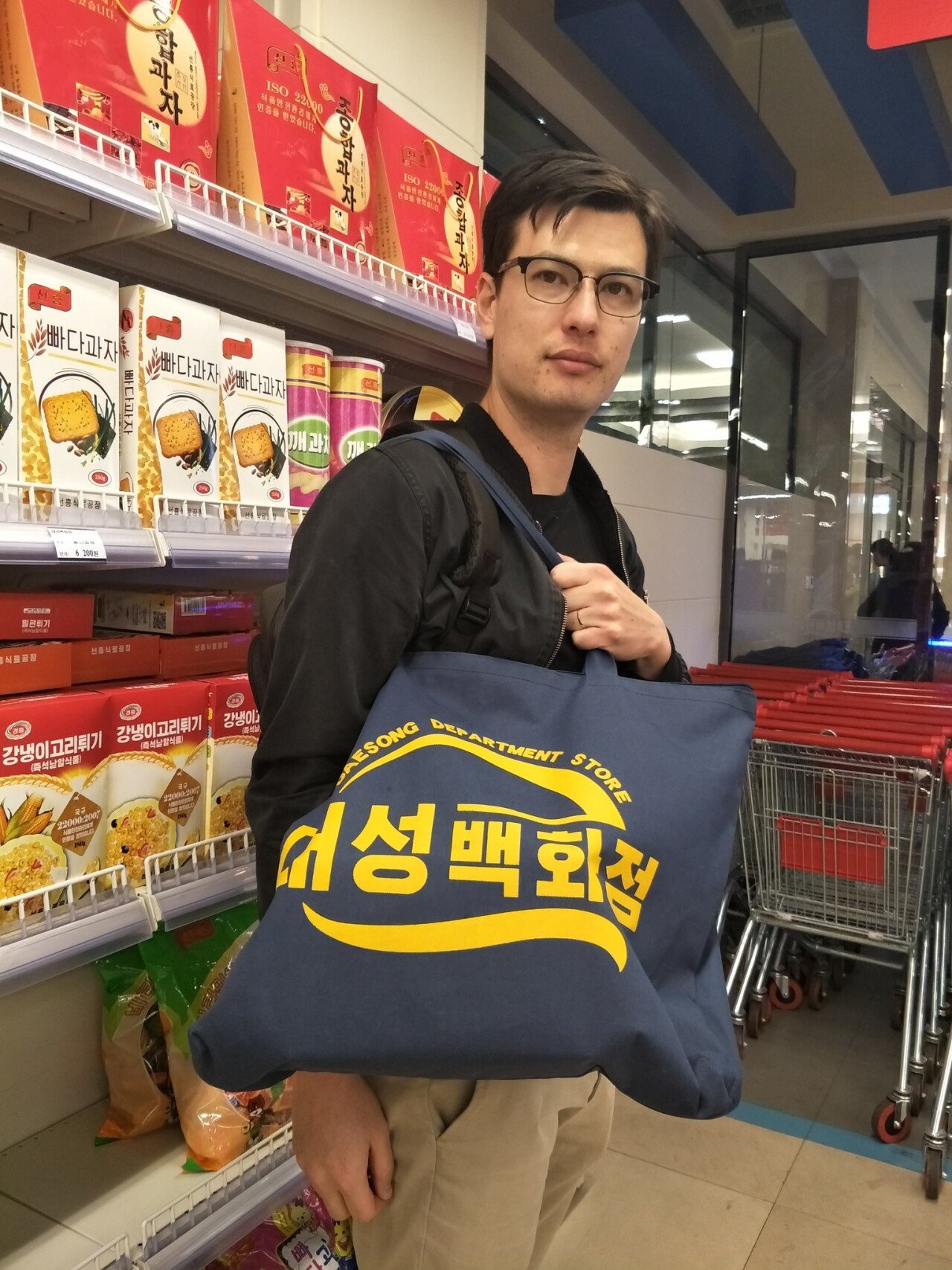 20230929_112854.jpg 평양의 (비교적) 최근 모습들.jpg