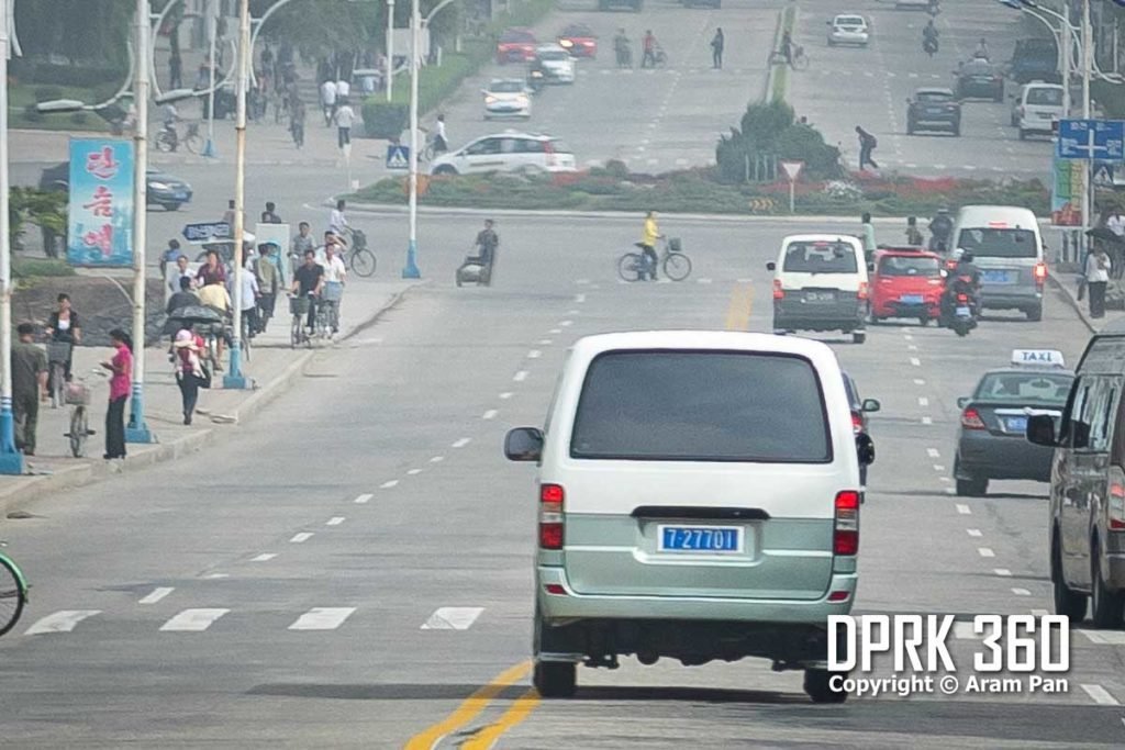 20230929_113910.jpg 평양의 (비교적) 최근 모습들.jpg