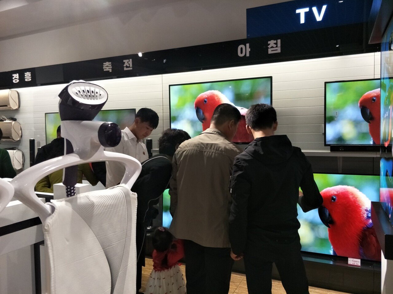 20230929_113100.jpg 평양의 (비교적) 최근 모습들.jpg