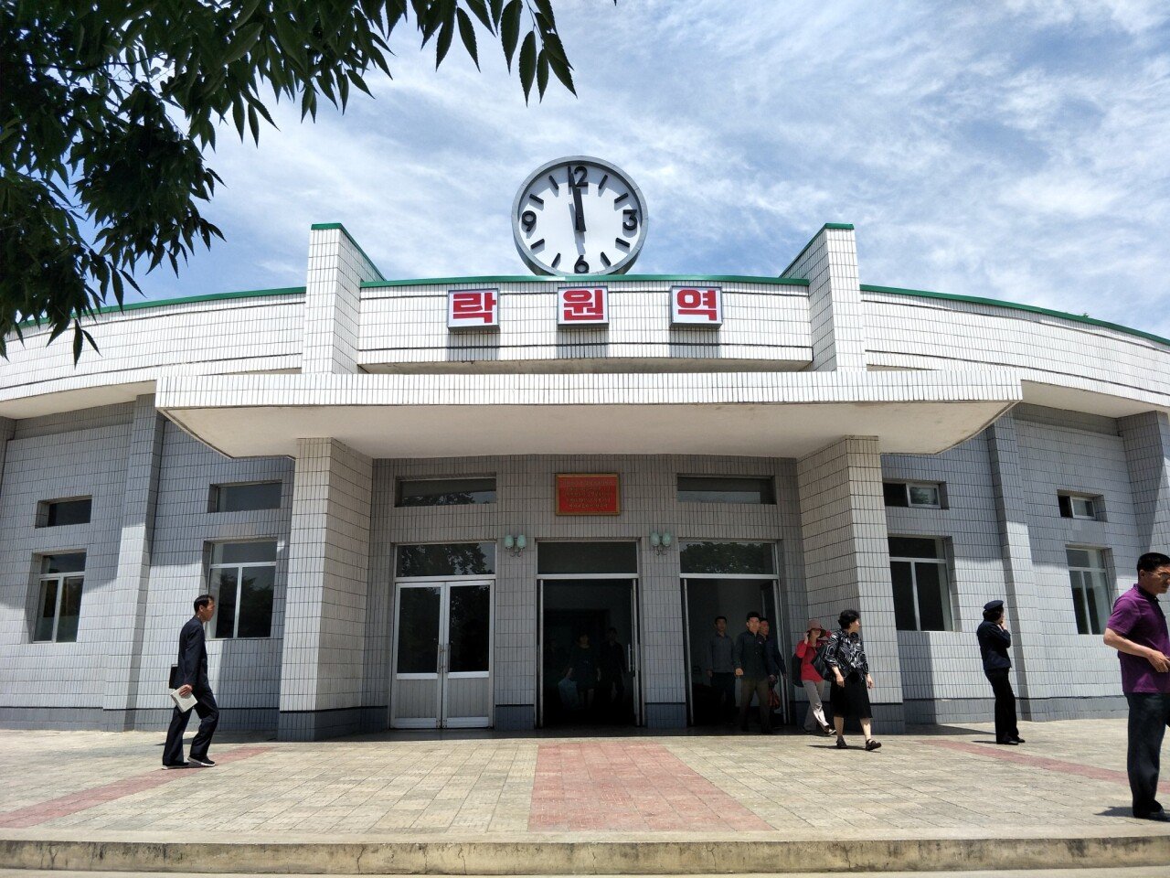 20230929_113607.jpg 평양의 (비교적) 최근 모습들.jpg