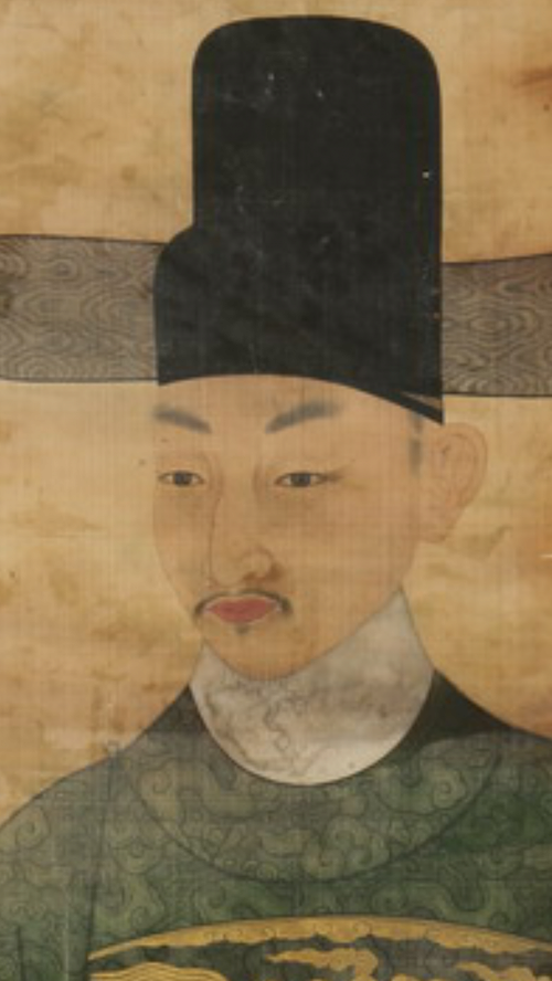 dcbest-20231224-173833-004.png 현재 남아있는 조선 왕들의 실제 얼굴
