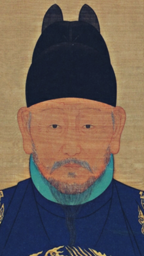 dcbest-20231224-173828-001.png 현재 남아있는 조선 왕들의 실제 얼굴