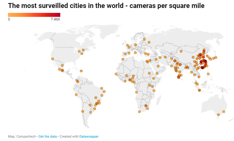 image.png 전세계 도시 cctv 밀도
