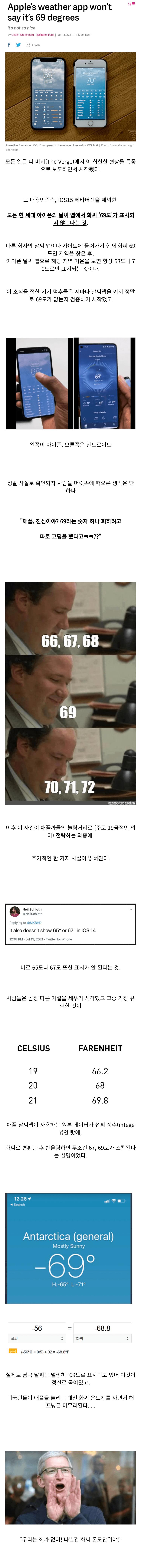 1.png.jpg