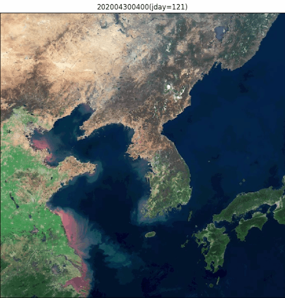 934cc38e-0cf3-479c-a304-9f7199645b4e.gif 5000년 한국사에서 딱 18명 존재했던 여성 지도자들