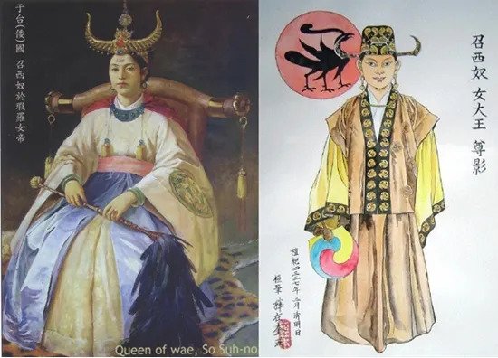 jRk9TpMWt_5h9GtaQpXV4pIiSmTraCohNZE3Tdx7E2Lryyd2VH7Smz-bcsc20iJaVcT-eJGMZRv498qNP6rsWQ.webp.ren.jpg 5000년 한국사에서 딱 18명 존재했던 여성 지도자들