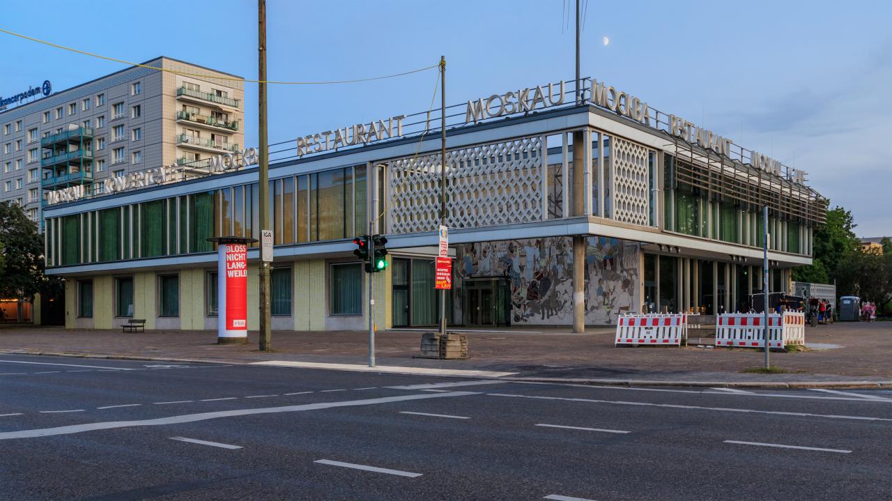 Cafe_Moskau_B-Mitte_08-2017.jpg